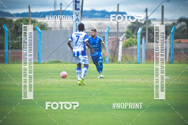 Buy your photos of the eventESP. CLUBE NOVO HAMBURGO X CRUZEIRO- POA | AMISTOSO on Fotop
