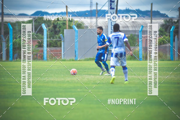 Buy your photos of the eventESP. CLUBE NOVO HAMBURGO X CRUZEIRO- POA | AMISTOSO on Fotop