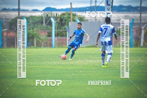 Buy your photos of the eventESP. CLUBE NOVO HAMBURGO X CRUZEIRO- POA | AMISTOSO on Fotop