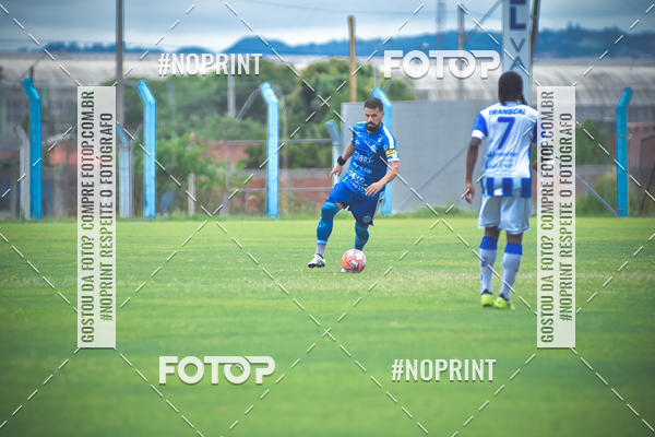 Buy your photos of the eventESP. CLUBE NOVO HAMBURGO X CRUZEIRO- POA | AMISTOSO on Fotop