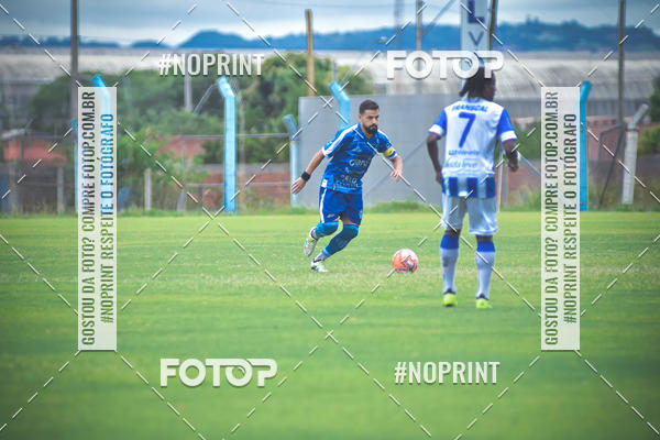 Buy your photos of the eventESP. CLUBE NOVO HAMBURGO X CRUZEIRO- POA | AMISTOSO on Fotop