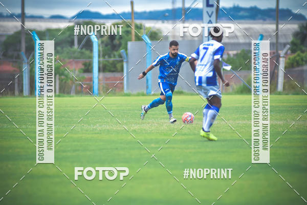 Buy your photos of the eventESP. CLUBE NOVO HAMBURGO X CRUZEIRO- POA | AMISTOSO on Fotop