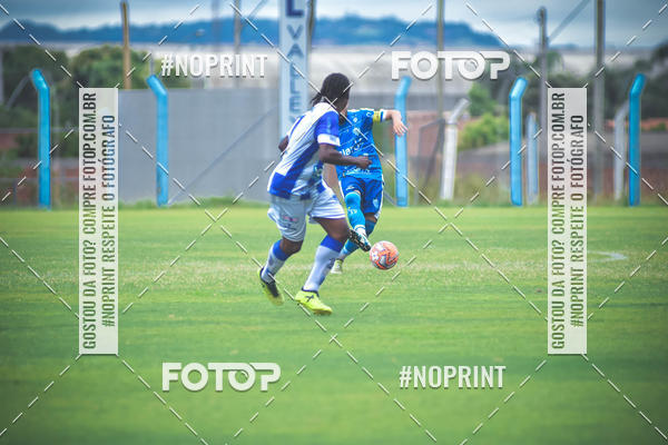 Buy your photos of the eventESP. CLUBE NOVO HAMBURGO X CRUZEIRO- POA | AMISTOSO on Fotop
