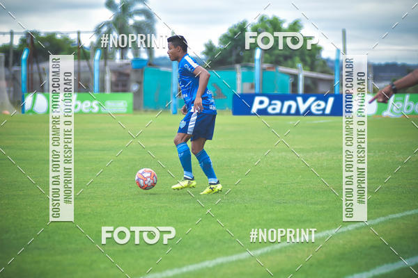 Buy your photos of the eventESP. CLUBE NOVO HAMBURGO X CRUZEIRO- POA | AMISTOSO on Fotop