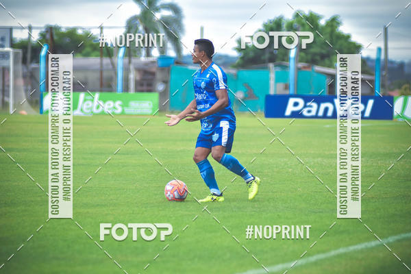 Buy your photos of the eventESP. CLUBE NOVO HAMBURGO X CRUZEIRO- POA | AMISTOSO on Fotop
