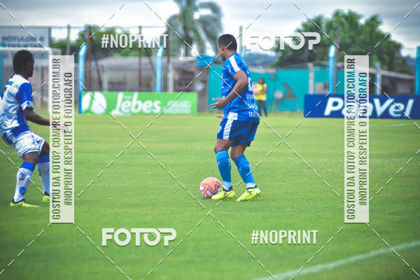 Buy your photos of the eventESP. CLUBE NOVO HAMBURGO X CRUZEIRO- POA | AMISTOSO on Fotop