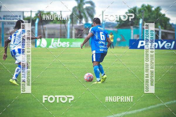 Buy your photos of the eventESP. CLUBE NOVO HAMBURGO X CRUZEIRO- POA | AMISTOSO on Fotop