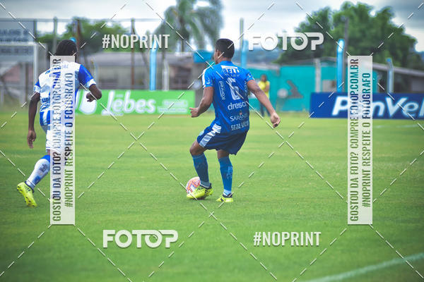 Buy your photos of the eventESP. CLUBE NOVO HAMBURGO X CRUZEIRO- POA | AMISTOSO on Fotop