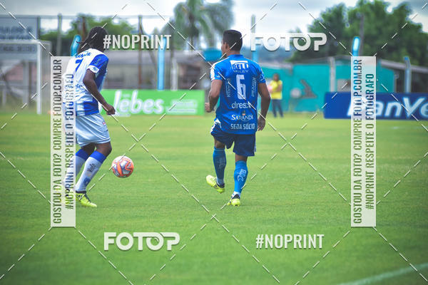 Buy your photos of the eventESP. CLUBE NOVO HAMBURGO X CRUZEIRO- POA | AMISTOSO on Fotop