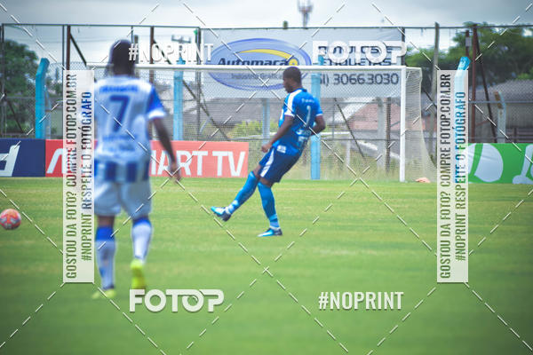 Buy your photos of the eventESP. CLUBE NOVO HAMBURGO X CRUZEIRO- POA | AMISTOSO on Fotop