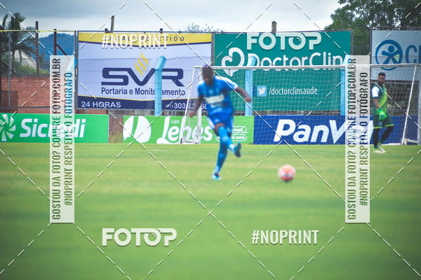 Buy your photos of the eventESP. CLUBE NOVO HAMBURGO X CRUZEIRO- POA | AMISTOSO on Fotop