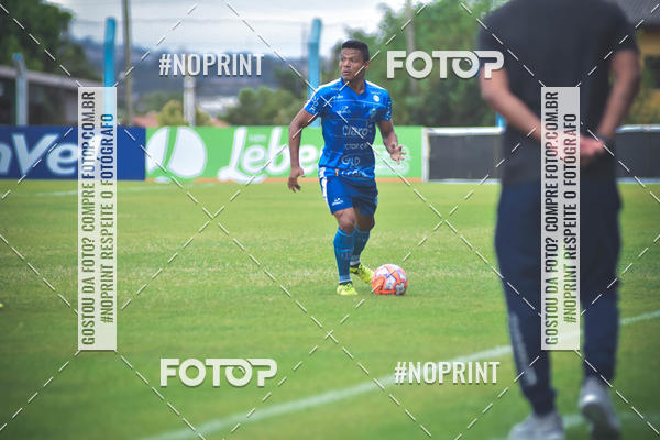 Buy your photos of the eventESP. CLUBE NOVO HAMBURGO X CRUZEIRO- POA | AMISTOSO on Fotop