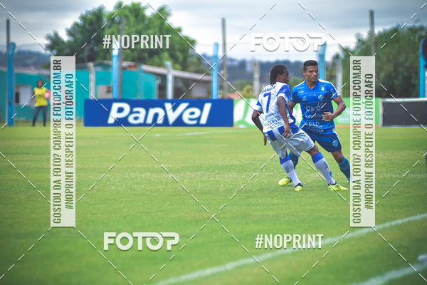 Buy your photos of the eventESP. CLUBE NOVO HAMBURGO X CRUZEIRO- POA | AMISTOSO on Fotop