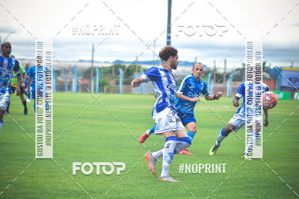 Buy your photos of the eventESP. CLUBE NOVO HAMBURGO X CRUZEIRO- POA | AMISTOSO on Fotop