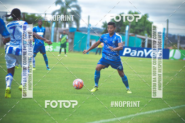 Buy your photos of the eventESP. CLUBE NOVO HAMBURGO X CRUZEIRO- POA | AMISTOSO on Fotop