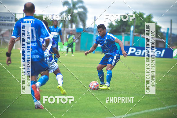 Buy your photos of the eventESP. CLUBE NOVO HAMBURGO X CRUZEIRO- POA | AMISTOSO on Fotop