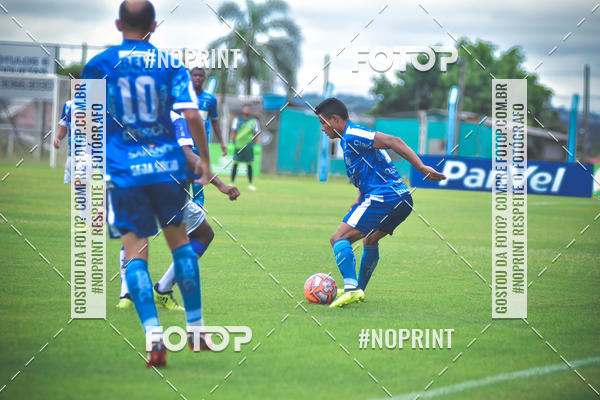 Buy your photos of the eventESP. CLUBE NOVO HAMBURGO X CRUZEIRO- POA | AMISTOSO on Fotop