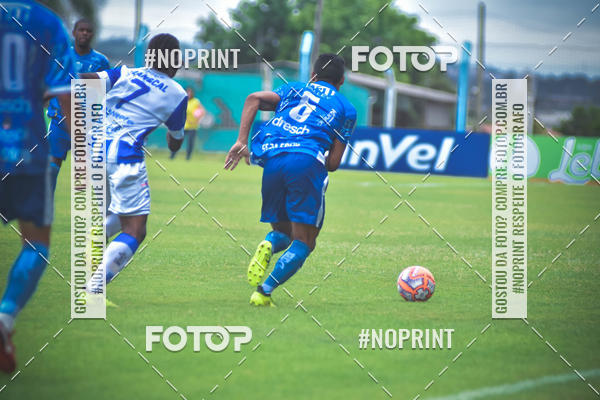 Buy your photos of the eventESP. CLUBE NOVO HAMBURGO X CRUZEIRO- POA | AMISTOSO on Fotop