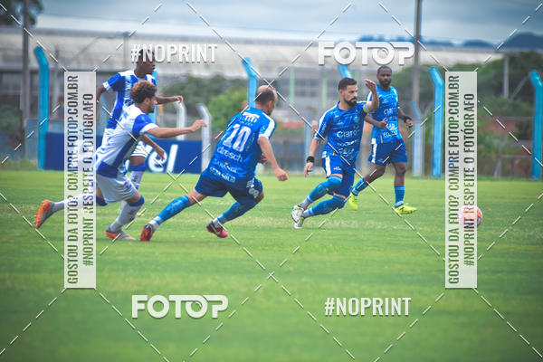 Buy your photos of the eventESP. CLUBE NOVO HAMBURGO X CRUZEIRO- POA | AMISTOSO on Fotop