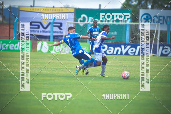Buy your photos of the eventESP. CLUBE NOVO HAMBURGO X CRUZEIRO- POA | AMISTOSO on Fotop
