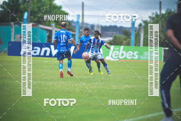 Buy your photos of the eventESP. CLUBE NOVO HAMBURGO X CRUZEIRO- POA | AMISTOSO on Fotop