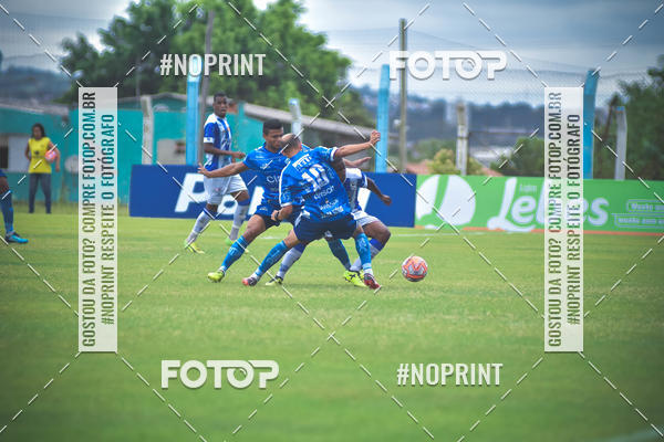 Buy your photos of the eventESP. CLUBE NOVO HAMBURGO X CRUZEIRO- POA | AMISTOSO on Fotop