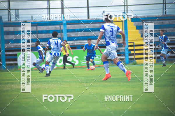 Buy your photos of the eventESP. CLUBE NOVO HAMBURGO X CRUZEIRO- POA | AMISTOSO on Fotop