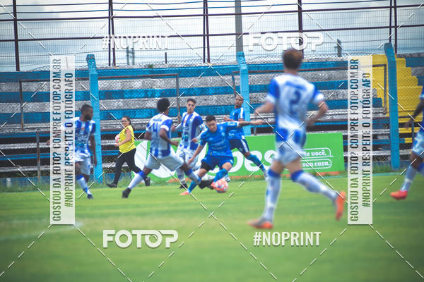 Buy your photos of the eventESP. CLUBE NOVO HAMBURGO X CRUZEIRO- POA | AMISTOSO on Fotop