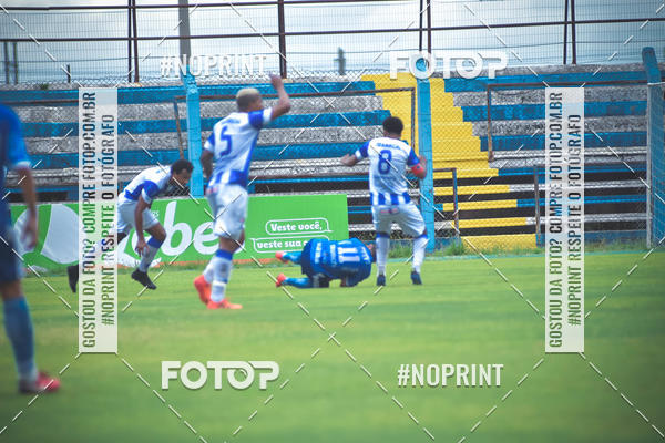 Buy your photos of the eventESP. CLUBE NOVO HAMBURGO X CRUZEIRO- POA | AMISTOSO on Fotop