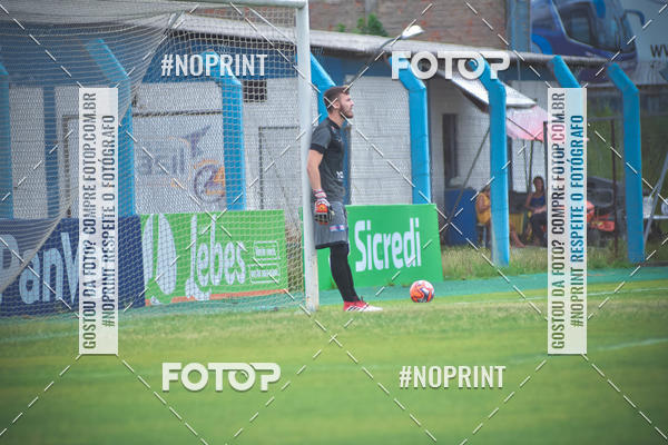 Buy your photos of the eventESP. CLUBE NOVO HAMBURGO X CRUZEIRO- POA | AMISTOSO on Fotop