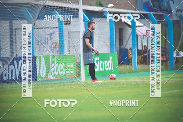 Buy your photos of the eventESP. CLUBE NOVO HAMBURGO X CRUZEIRO- POA | AMISTOSO on Fotop