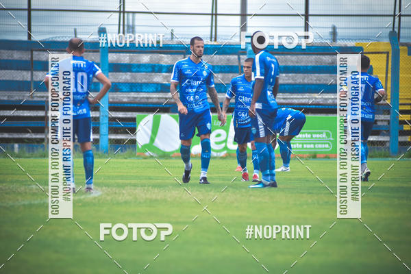 Buy your photos of the eventESP. CLUBE NOVO HAMBURGO X CRUZEIRO- POA | AMISTOSO on Fotop