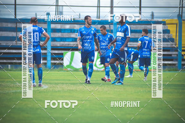 Buy your photos of the eventESP. CLUBE NOVO HAMBURGO X CRUZEIRO- POA | AMISTOSO on Fotop