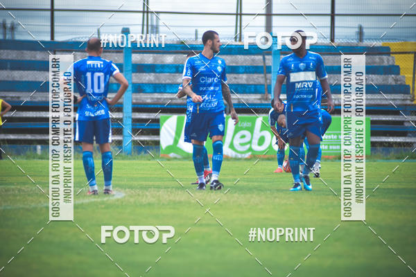 Buy your photos of the eventESP. CLUBE NOVO HAMBURGO X CRUZEIRO- POA | AMISTOSO on Fotop