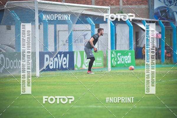 Buy your photos of the eventESP. CLUBE NOVO HAMBURGO X CRUZEIRO- POA | AMISTOSO on Fotop