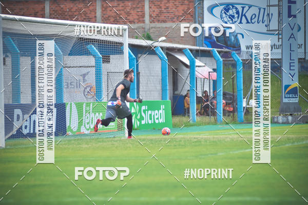 Buy your photos of the eventESP. CLUBE NOVO HAMBURGO X CRUZEIRO- POA | AMISTOSO on Fotop