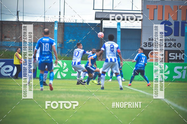 Buy your photos of the eventESP. CLUBE NOVO HAMBURGO X CRUZEIRO- POA | AMISTOSO on Fotop