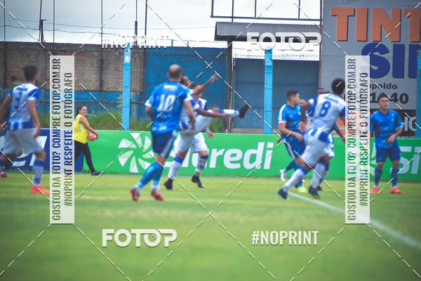 Buy your photos of the eventESP. CLUBE NOVO HAMBURGO X CRUZEIRO- POA | AMISTOSO on Fotop