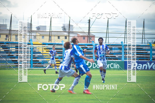 Buy your photos of the eventESP. CLUBE NOVO HAMBURGO X CRUZEIRO- POA | AMISTOSO on Fotop