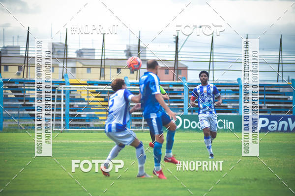 Buy your photos of the eventESP. CLUBE NOVO HAMBURGO X CRUZEIRO- POA | AMISTOSO on Fotop