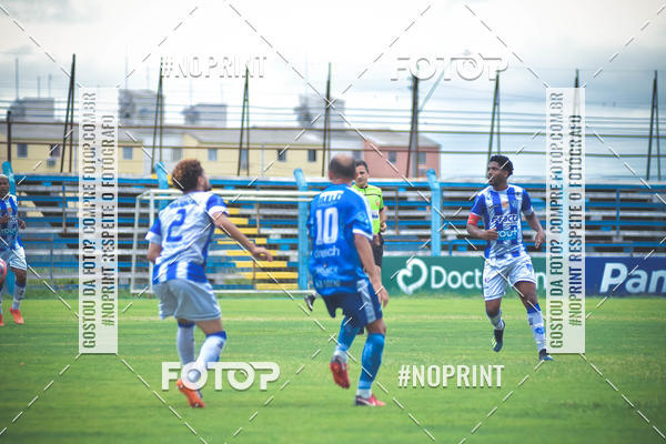 Buy your photos of the eventESP. CLUBE NOVO HAMBURGO X CRUZEIRO- POA | AMISTOSO on Fotop