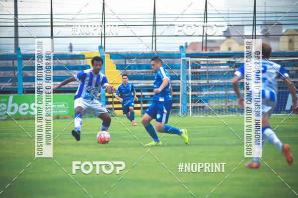 Buy your photos of the eventESP. CLUBE NOVO HAMBURGO X CRUZEIRO- POA | AMISTOSO on Fotop