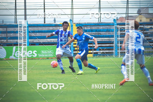 Buy your photos of the eventESP. CLUBE NOVO HAMBURGO X CRUZEIRO- POA | AMISTOSO on Fotop