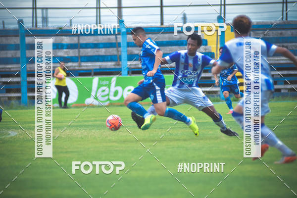 Buy your photos of the eventESP. CLUBE NOVO HAMBURGO X CRUZEIRO- POA | AMISTOSO on Fotop