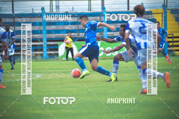 Buy your photos of the eventESP. CLUBE NOVO HAMBURGO X CRUZEIRO- POA | AMISTOSO on Fotop
