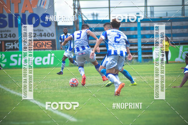 Buy your photos of the eventESP. CLUBE NOVO HAMBURGO X CRUZEIRO- POA | AMISTOSO on Fotop