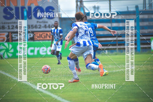 Buy your photos of the eventESP. CLUBE NOVO HAMBURGO X CRUZEIRO- POA | AMISTOSO on Fotop