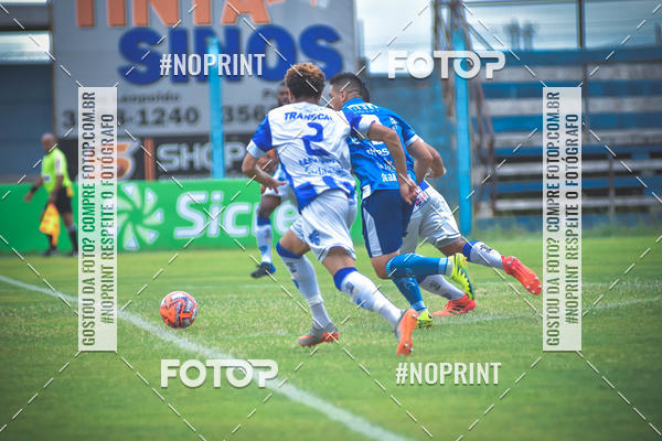 Buy your photos of the eventESP. CLUBE NOVO HAMBURGO X CRUZEIRO- POA | AMISTOSO on Fotop