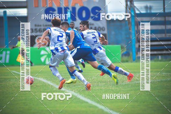 Buy your photos of the eventESP. CLUBE NOVO HAMBURGO X CRUZEIRO- POA | AMISTOSO on Fotop