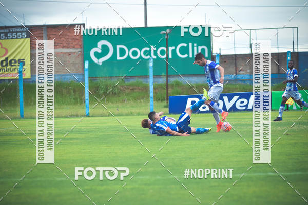 Buy your photos of the eventESP. CLUBE NOVO HAMBURGO X CRUZEIRO- POA | AMISTOSO on Fotop